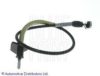 DAIHA 3134087706 Clutch Cable